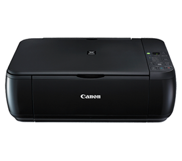 Printer Scanner Software For Mac
