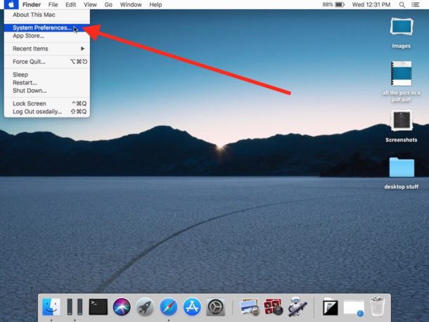 Mac no internet cant update software windows 7